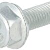 Tornillo 5 Tornillo