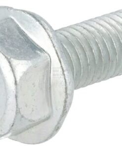 Tornillo
