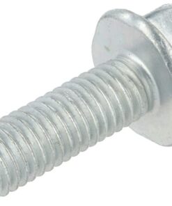Tornillo