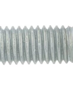Tornillo