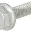 Tornillo
