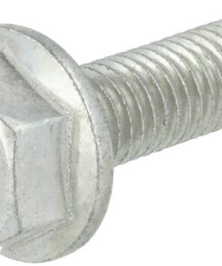 Tornillo