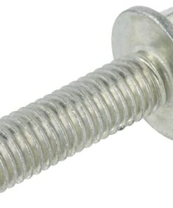 Tornillo 4 Tornillo
