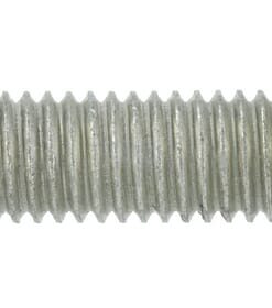 Tornillo 5 Tornillo