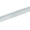 Tornillo