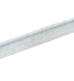 Tornillo