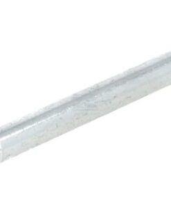 Tornillo 4 Tornillo