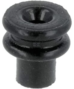 Junta del cable del conector eléctrico