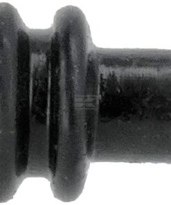 Junta del cable del conector eléctrico