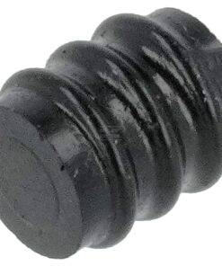 Junta del cable del conector eléctrico