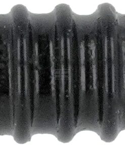Junta del cable del conector eléctrico