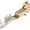 Terminal del conector eléctrico