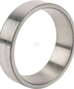 Anillo exterior, rodam. cónico 4 Anillo exterior, rodam. cónico