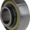 Rodamiento de bolas alojamiento 3/4"
