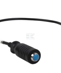 Interruptor del cable de diagnóstico New Holland y Case IH