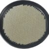 Colador de embudo 58 mm