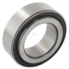 Tapered roller bearing 40x68x21mm INA/FAG