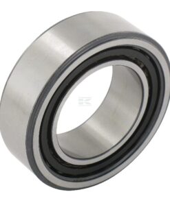 Tapered roller bearing 40x68x21mm INA/FAG
