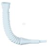Boquilla flexible 330 mm para JK 30/50
