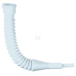 Boquilla flexible 330 mm para JK 30/50