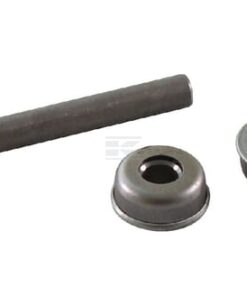 Juego de cojinetes para JK 100