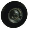 Rueda compl. 400x8