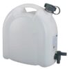 Bidón agua 10 l apilable