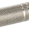Enchufe Jack 3.5 Male Stereo