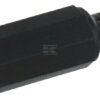 Enchufe Jack 3.5 Fem. Mono 14 Enchufe Jack 3.5 Fem. Mono