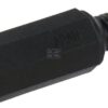 Enchufe Jack 3.5 Fem. Stereo
