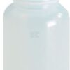 Botella de cuello ancho 50ml