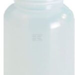 Botella de cuello ancho 50ml