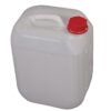 Bidón industrial 10 l 3 Bidón industrial 10 l