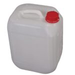 Bidón industrial 10 l