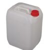 Bidón industrial 20 l