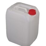 Bidón industrial 20 l