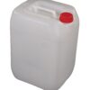 Bidón industrial 30 l