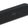 Enchufe Jack 6.3 Fem. Mono