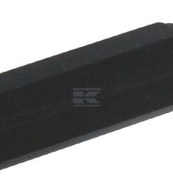 Enchufe Jack 6.3 Fem. Mono