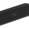 Plug Jack 6.3mm Female Stereo