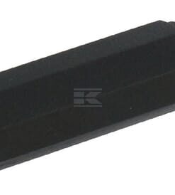 Plug Jack 6.3mm Female Stereo