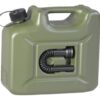 Bidón para combustible 10 L 2 Bidón para combustible 10 L