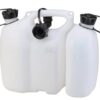 Bidón doble 3L y 1,5L 11 Bidón doble 3L y 1,5L