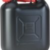 Bidón de PVC 20 l