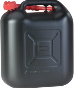 Bidón de PVC 20 l
