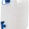 Bidón de agua 12L 3 Bidón de agua 12L