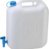 Bidón de agua 22 L