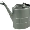Regad. repostaje + tapón 12 l