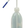 Botella con vertedor 500 ml