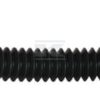 Boquilla para tubo de 530 mm, para JK9531